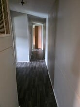 326 Orange St in Darlington, SC - Building Photo - Building Photo