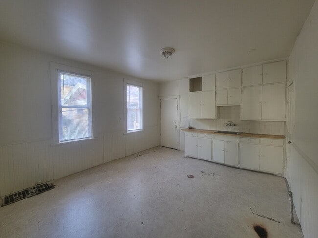 property at 2235 S 20th St
