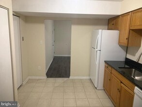 424 Harford St in Perryville, MD - Building Photo - Building Photo