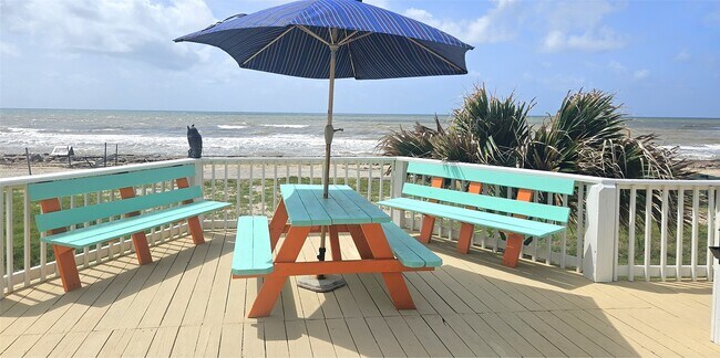 27478 FM457 in Bay City, TX - Building Photo - Building Photo