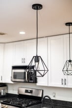 1211 13th St NW, Unit T3 in Washington, DC - Building Photo - Building Photo