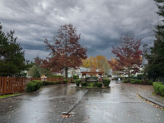 22426 43rd Ave S in Kent, WA - Building Photo - Building Photo