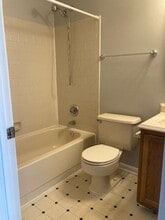 112 Colony Ct in Walkersville, MD - Building Photo - Building Photo