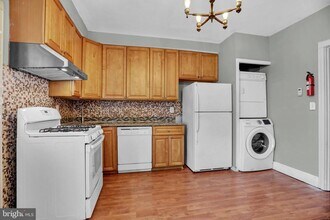 434 Folcroft St in Baltimore, MD - Building Photo - Building Photo