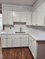 99 Wellsmere Rd, Unit 99 Wellsmere Rd in Boston, MA - Building Photo