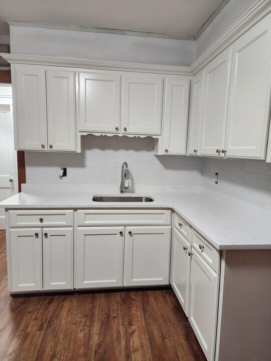 99 Wellsmere Rd, Unit 99 Wellsmere Rd in Boston, MA - Building Photo