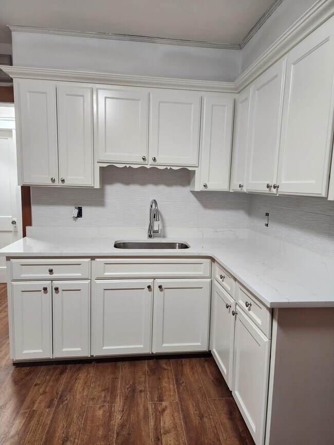 99 Wellsmere Rd, Unit 99 Wellsmere Rd