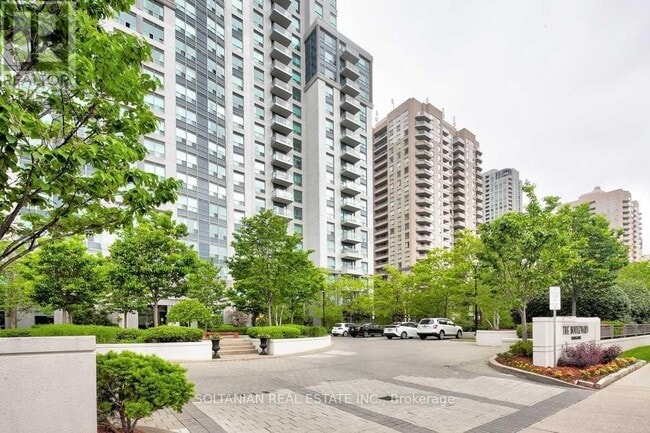 property at 188-188 Doris Ave