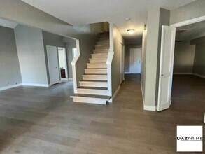 1126 W Highland St in Chandler, AZ - Building Photo - Building Photo