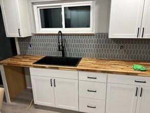 3772 Zind Ln in Cincinnati, OH - Building Photo - Building Photo