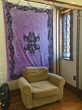 174 Saint Alphonsus St, Unit 1 in Boston, MA - Building Photo - Building Photo