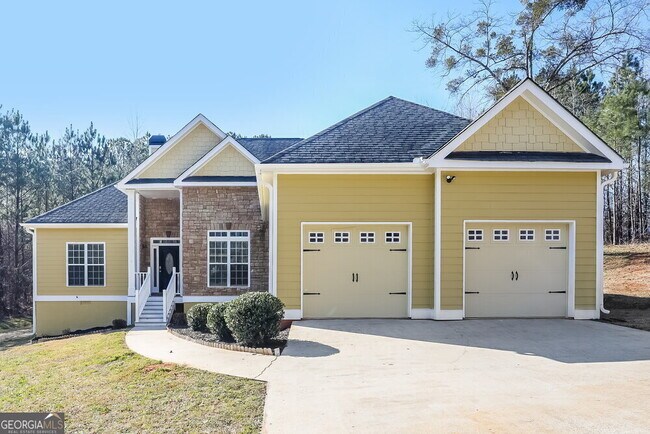 property at 101 Landon Dr