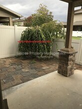 2463 1/2 Theresea Ln in Grand Junction, CO - Building Photo - Building Photo