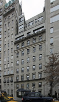 952 5th Ave Apartments