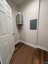 16576 Jamilynn Dr in Athens, AL - Building Photo - Building Photo