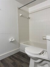 1341 SE 3rd Ave in Dania Beach, FL - Building Photo - Building Photo