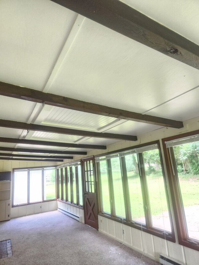 property at 190 N Beadle Dr