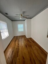 412 Riverside Dr in Tarpon Springs, FL - Building Photo - Building Photo