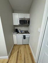 6513 E 25th Ave, Unit Home in Tampa, FL - Building Photo - Building Photo