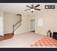 4032 Browne Ct in Conley, GA - Building Photo - Building Photo