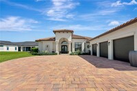 130 SE Fiore Bello in Port St. Lucie, FL - Building Photo - Building Photo