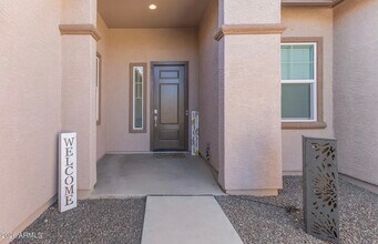 2953 E Stargazer Dr in San Tan Valley, AZ - Building Photo - Building Photo
