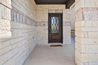 304 Regatta Trl in Leander, TX - Building Photo - Building Photo