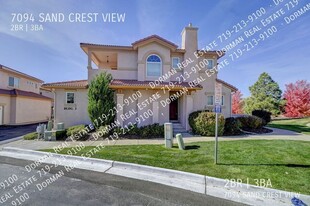 7094 Sand Crest View