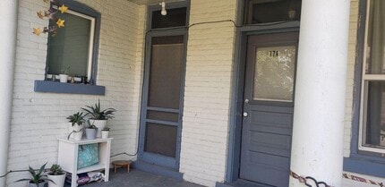 174 E 300 S in Provo, UT - Building Photo - Building Photo