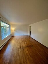 159 Boston St in Seattle, WA - Building Photo - Building Photo