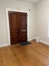 20 Pitman St in Providence, RI - Building Photo - Building Photo