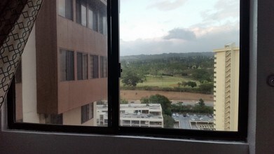 98-351 Koauka Loop-Unit -C1802 in Aiea, HI - Building Photo - Building Photo