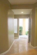 26045 Frampton Ave in Los Angeles, CA - Building Photo - Building Photo