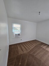 600 E Garfield Ave in Glendale, CA - Building Photo - Building Photo