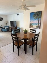 6146 Whiskey Creek Dr in Ft. Myers, FL - Building Photo - Building Photo