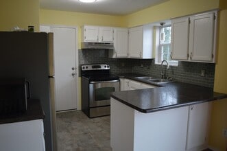 5270 Summer Ridge Dr in Madison, WI - Building Photo - Building Photo