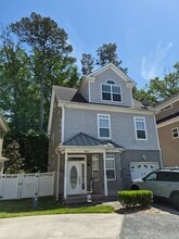 4900 Boyle Ct in Virginia Beach, VA - Building Photo - Building Photo