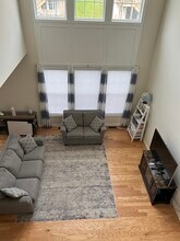 16 Poplar Ln in Hopkinton, MA - Building Photo - Building Photo