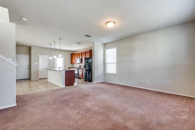 property at 712 Whitemarsh Dr