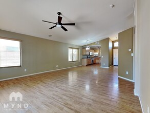 29212 N 22nd Ln in Phoenix, AZ - Building Photo - Building Photo