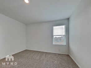 5714 Agate Cir in San Antonio, TX - Building Photo - Building Photo