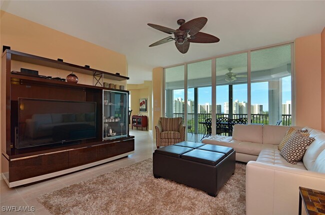 property at 315 Dunes Blvd