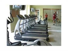 410 S Park Rd in Hollywood, FL - Building Photo - Building Photo