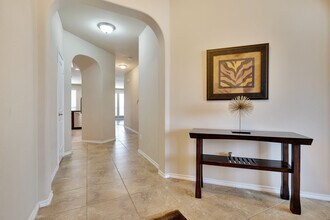 117 Oakmont Dr in Argyle, TX - Building Photo - Building Photo