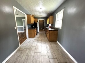 3060 W Hwy 166 in Carrollton, GA - Building Photo - Building Photo