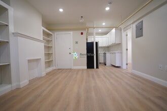 10 Beals St in Brookline, MA - Building Photo - Building Photo