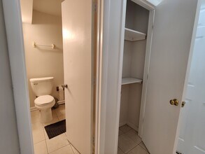 5281 Daffodil Dr in Fredericksburg, VA - Building Photo - Building Photo