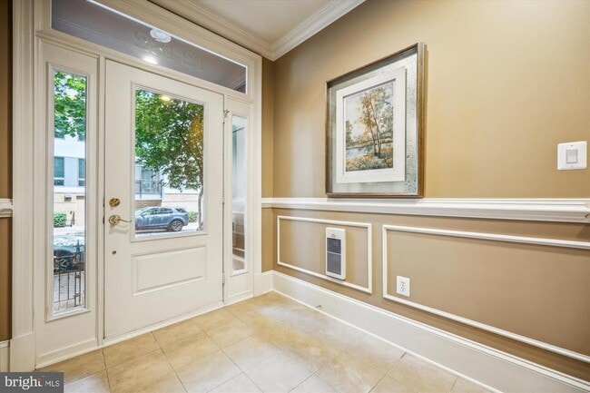 12482 Ansin Cir Dr in Potomac, MD - Building Photo - Building Photo