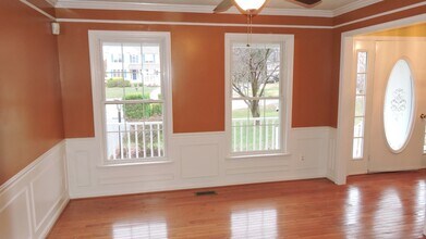 11502 Duchess Dr in Fredericksburg, VA - Building Photo - Building Photo
