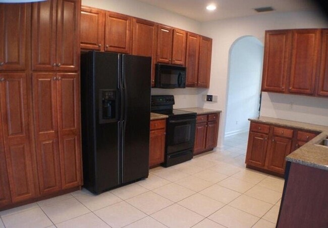property at 8887 Chestnut Ridge Way